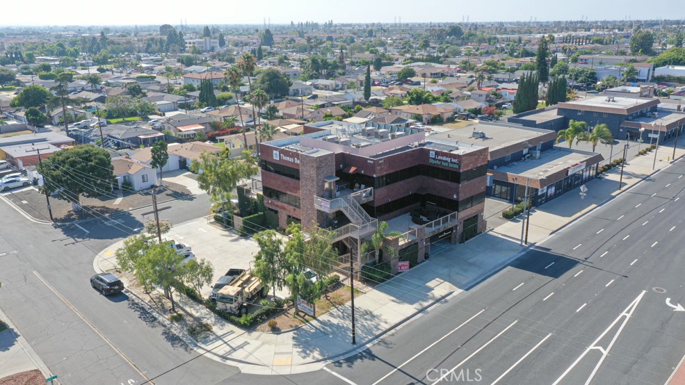 13833 Beach Boulevard, Westminster CA 92683 - photo 12
