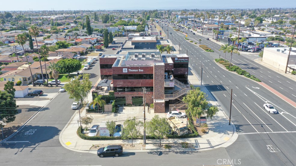 13833 Beach Boulevard, Westminster CA 92683 - photo 13
