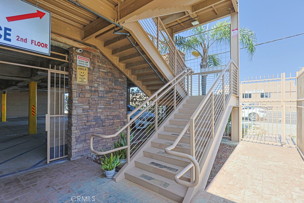 13833 Beach Boulevard, Westminster CA 92683 - photo 14