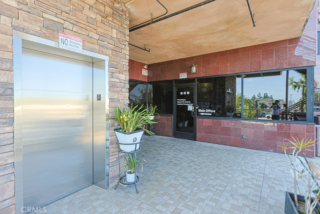 13833 Beach Boulevard, Westminster CA 92683 - photo 16