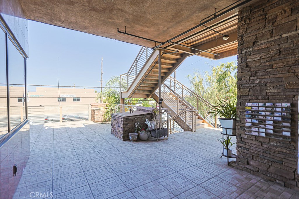 13833 Beach Boulevard, Westminster CA 92683 - photo 17