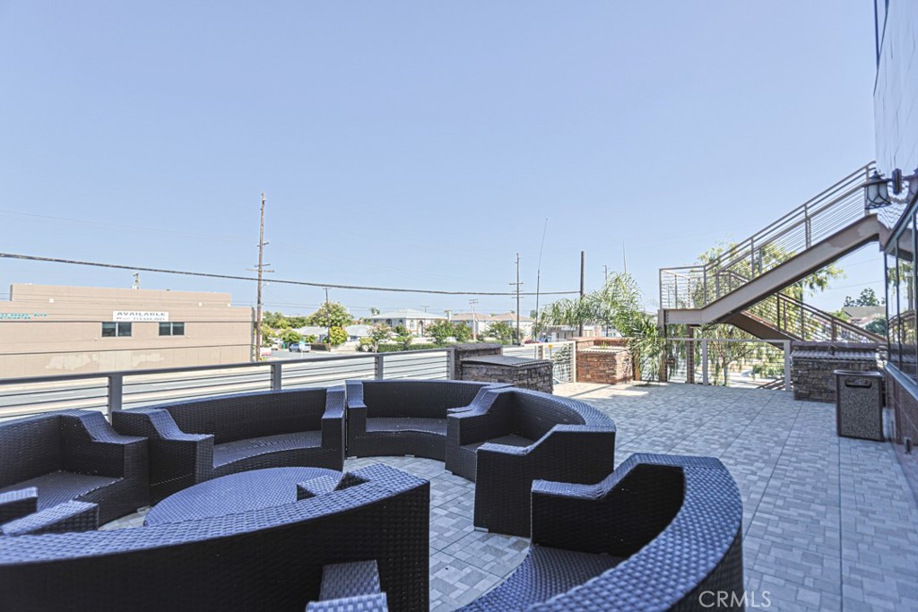 13833 Beach Boulevard, Westminster CA 92683 - photo 20