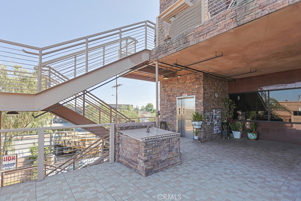 13833 Beach Boulevard, Westminster CA 92683 - photo 21