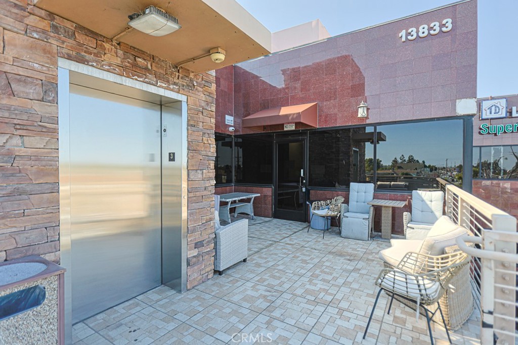 13833 Beach Boulevard, Westminster CA 92683 - photo 22