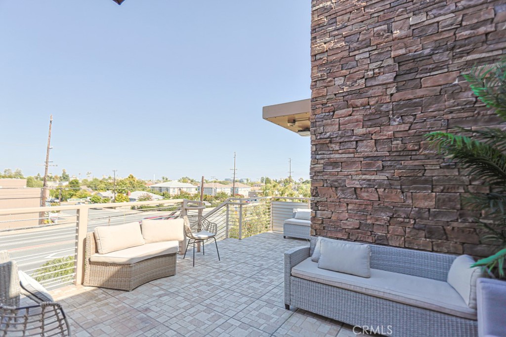 13833 Beach Boulevard, Westminster CA 92683 - photo 23