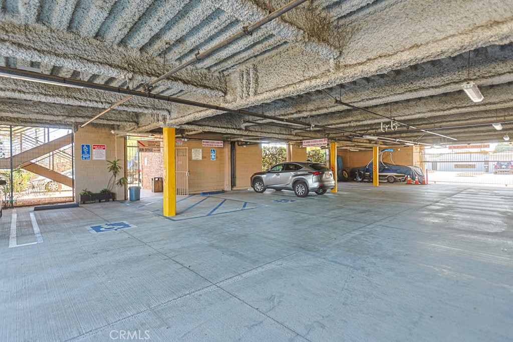 13833 Beach Boulevard, Westminster CA 92683 - photo 25