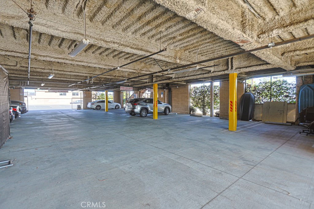 13833 Beach Boulevard, Westminster CA 92683 - photo 26