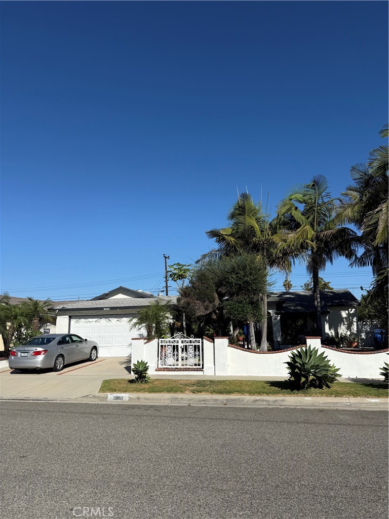 13852 Wilson, Westminster CA 92683 - photo 2