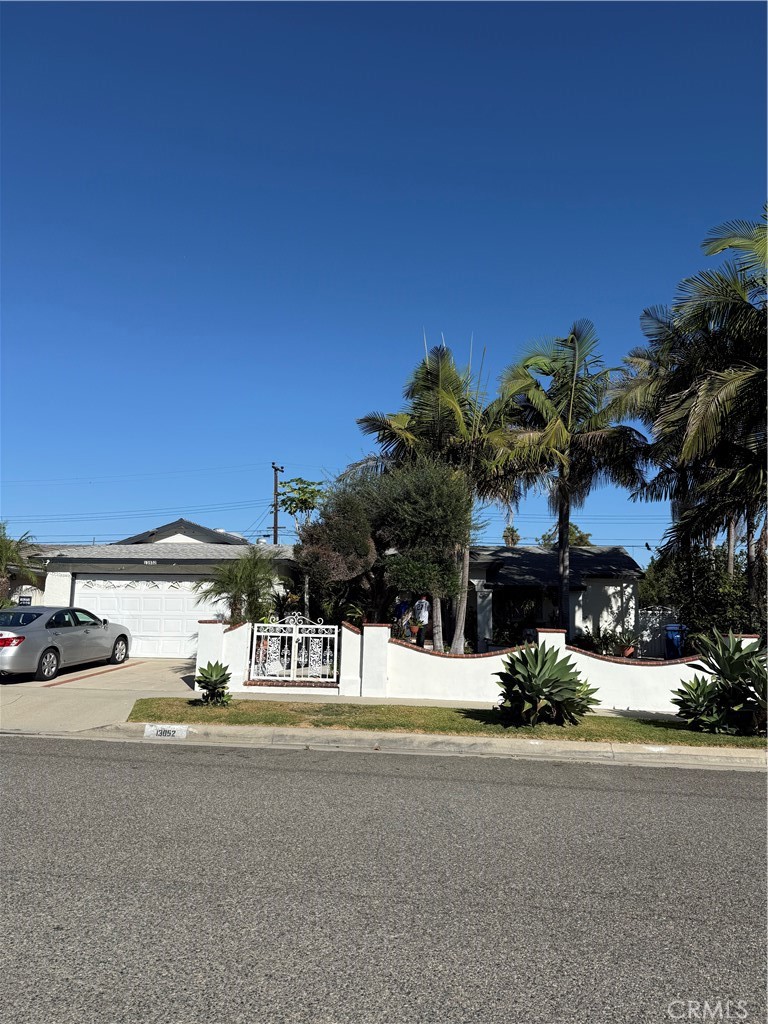 13852 Wilson, Westminster CA 92683 - photo 3
