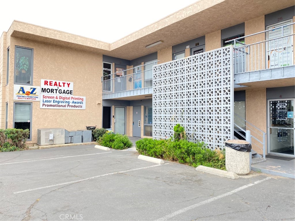 13861 Beach Boulevard, Westminster CA 92683 - photo 3
