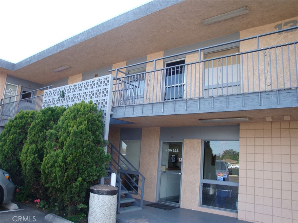 13861 Beach Boulevard, Westminster CA 92683 - photo 7