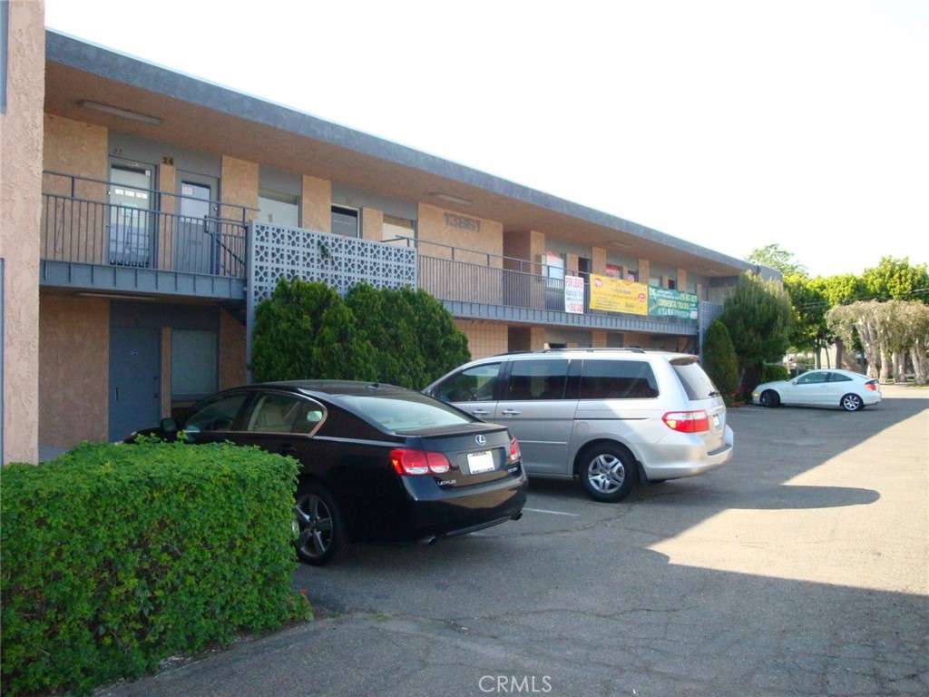 13861 Beach Boulevard, Westminster CA 92683 - photo 8