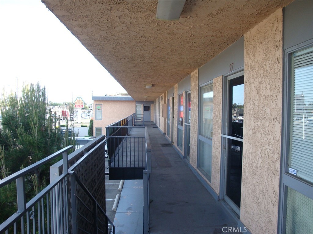 13861 Beach Boulevard, Westminster CA 92683 - photo 10