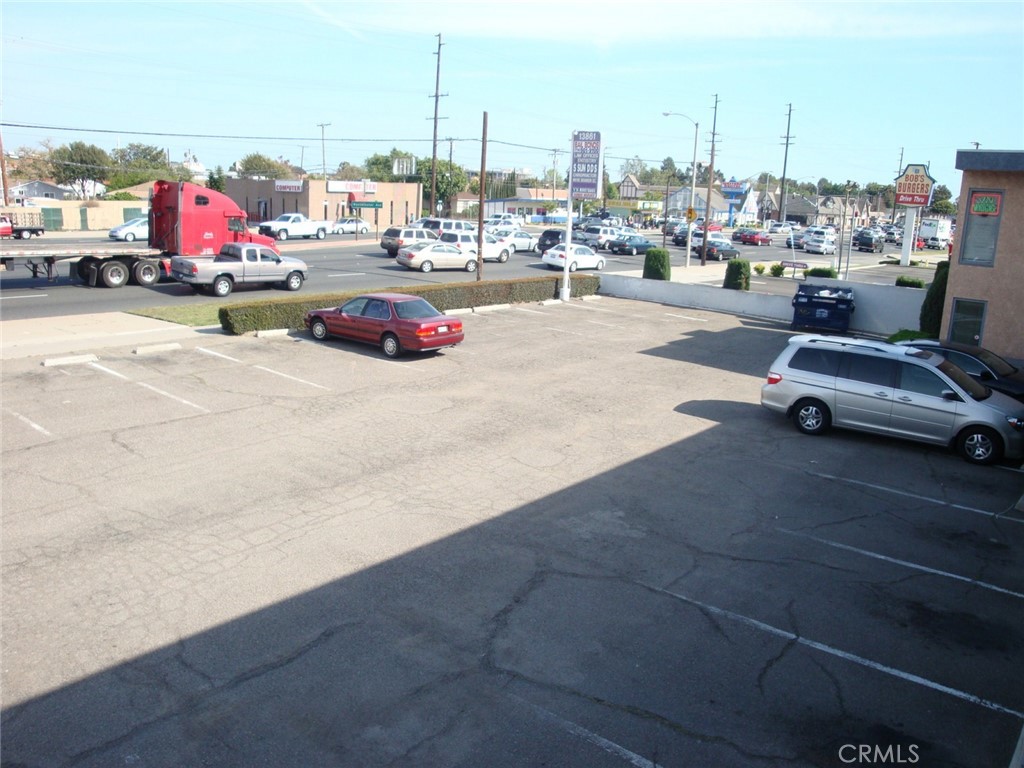 13861 Beach Boulevard, Westminster CA 92683 - photo 11