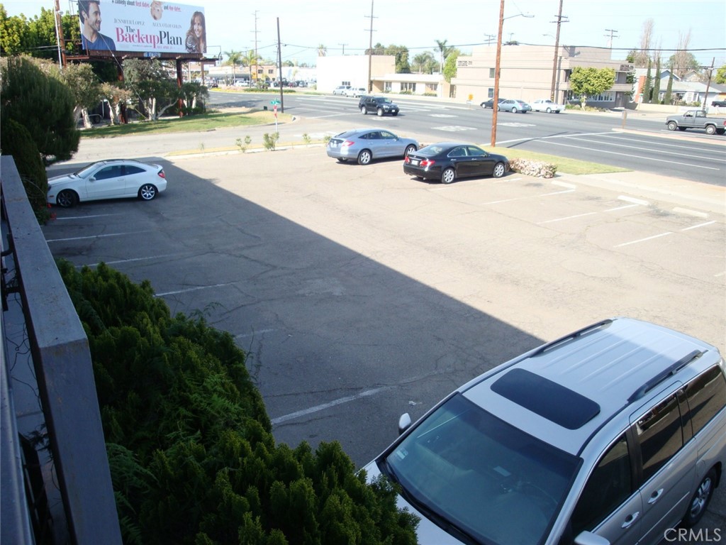 13861 Beach Boulevard, Westminster CA 92683 - photo 12