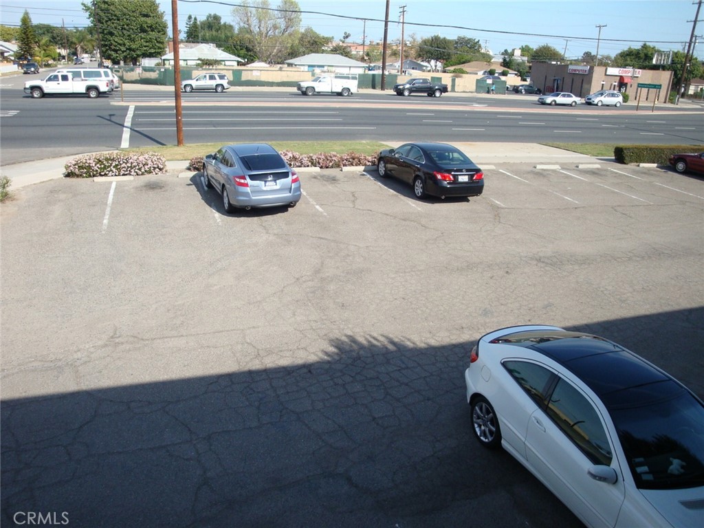 13861 Beach Boulevard, Westminster CA 92683 - photo 13