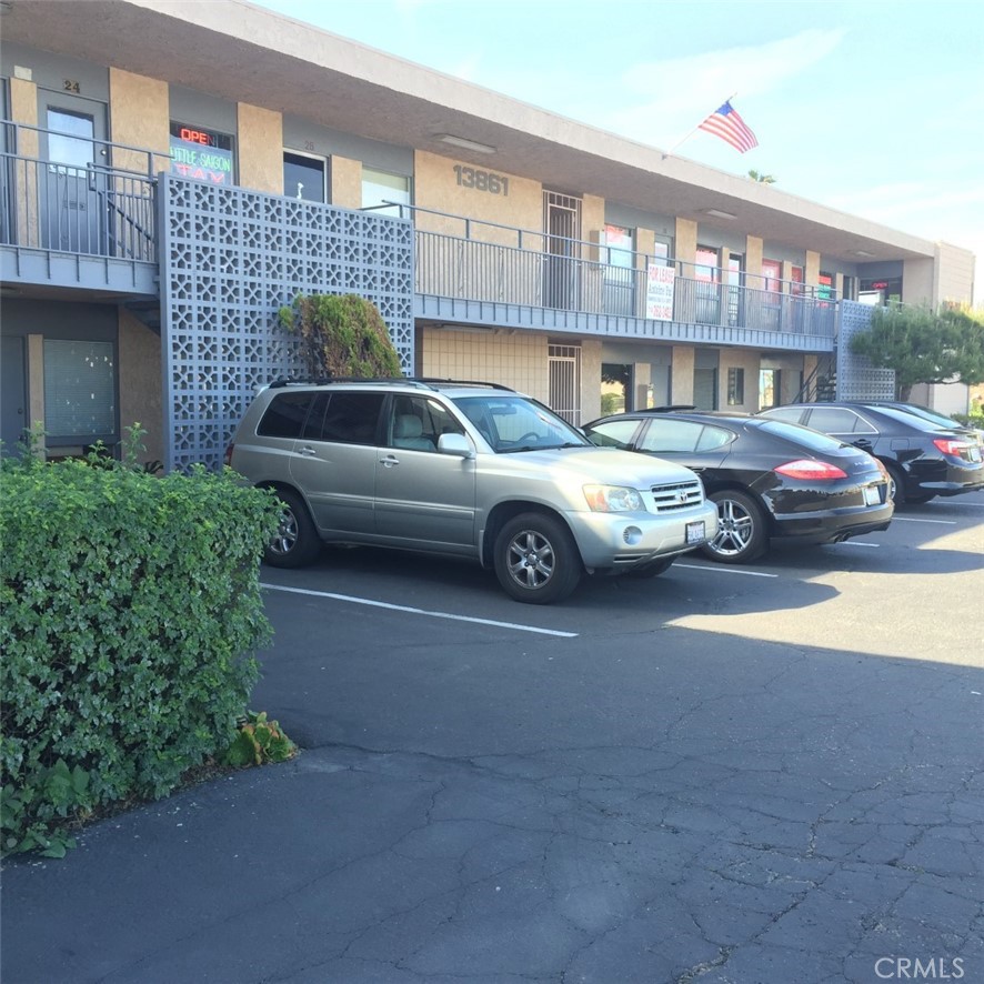 13861 Beach Boulevard, Westminster CA 92683 - photo 14