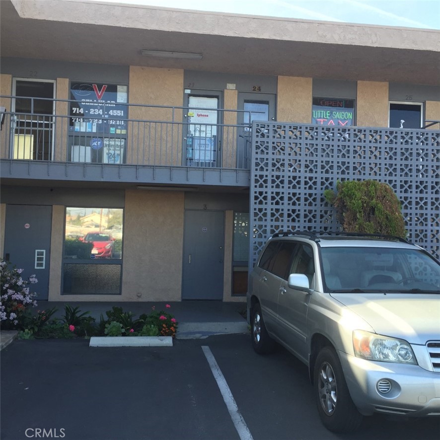 13861 Beach Boulevard, Westminster CA 92683 - photo 15