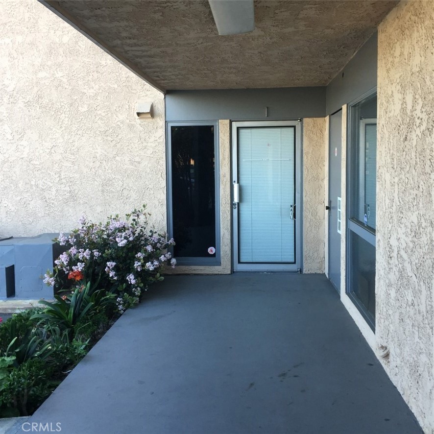 13861 Beach Boulevard, Westminster CA 92683 - photo 16