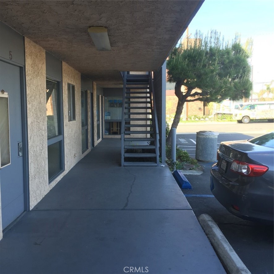 13861 Beach Boulevard, Westminster CA 92683 - photo 17