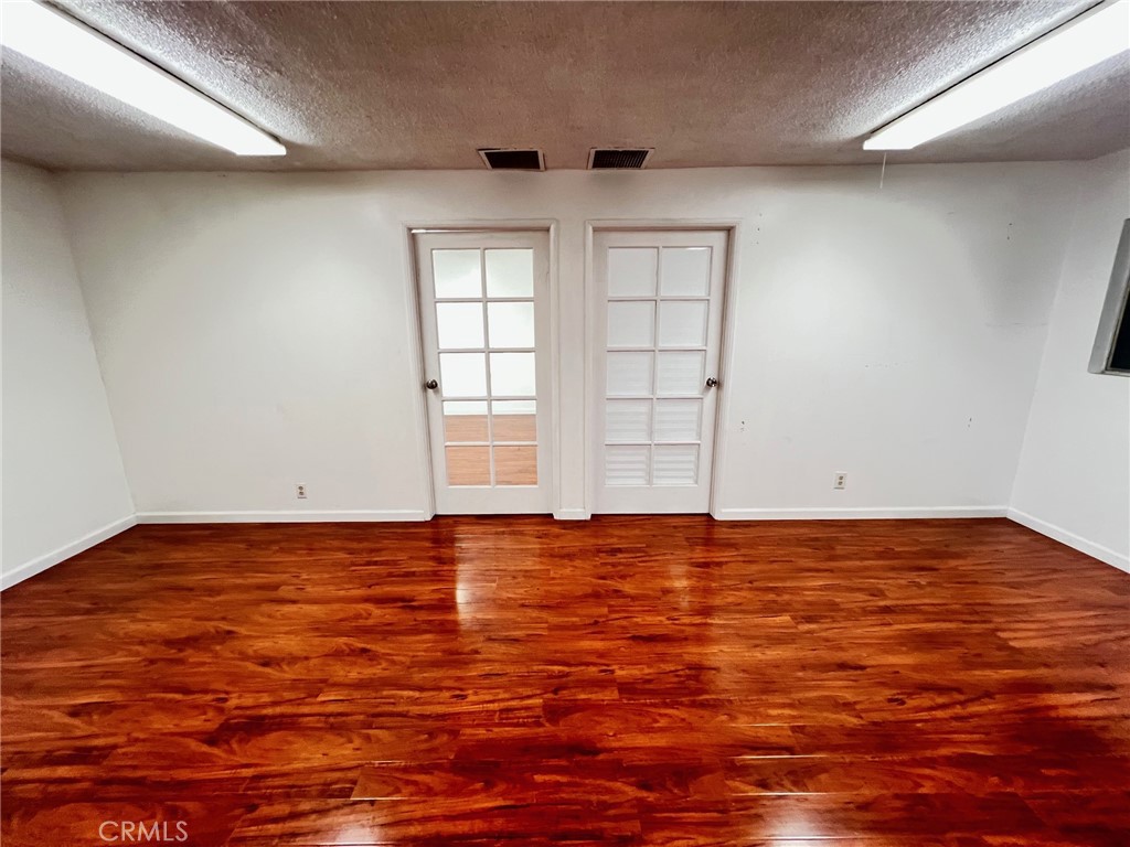 13861 Beach Boulevard, Westminster CA 92683 - photo 18