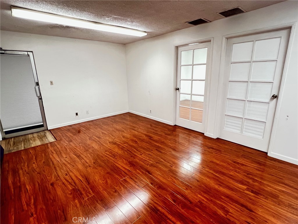 13861 Beach Boulevard, Westminster CA 92683 - photo 19