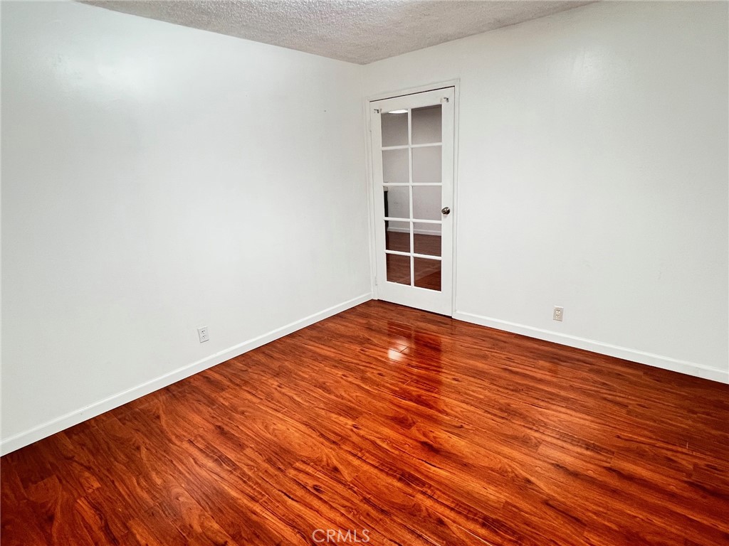 13861 Beach Boulevard, Westminster CA 92683 - photo 21