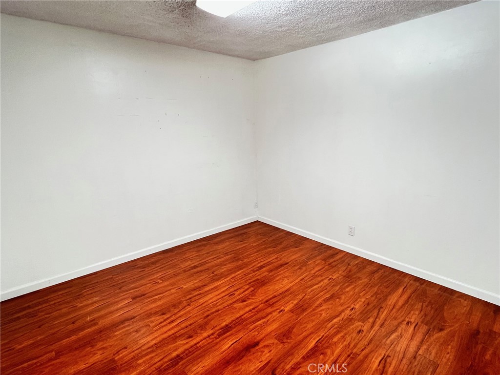 13861 Beach Boulevard, Westminster CA 92683 - photo 22