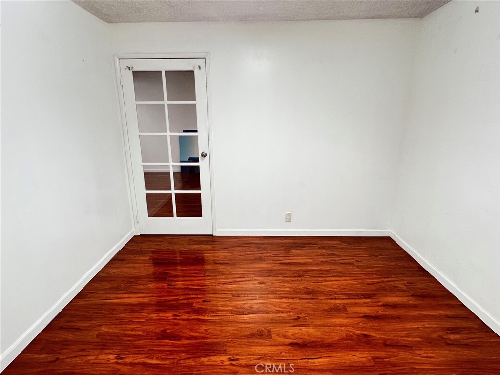 13861 Beach Boulevard, Westminster CA 92683 - photo 23