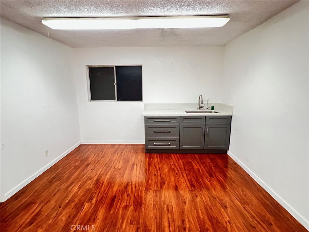 13861 Beach Boulevard, Westminster CA 92683 - photo 24