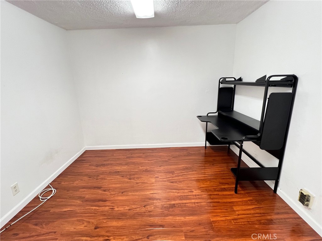 13861 Beach Boulevard, Westminster CA 92683 - photo 25