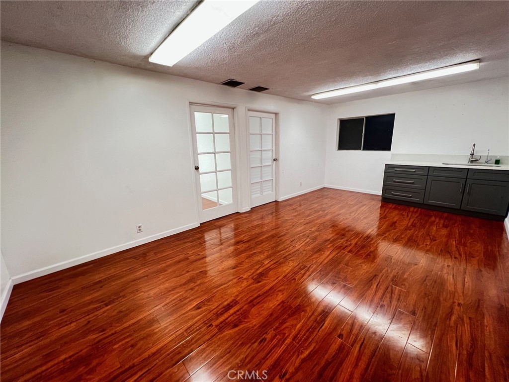 13861 Beach Boulevard, Westminster CA 92683 - photo 28
