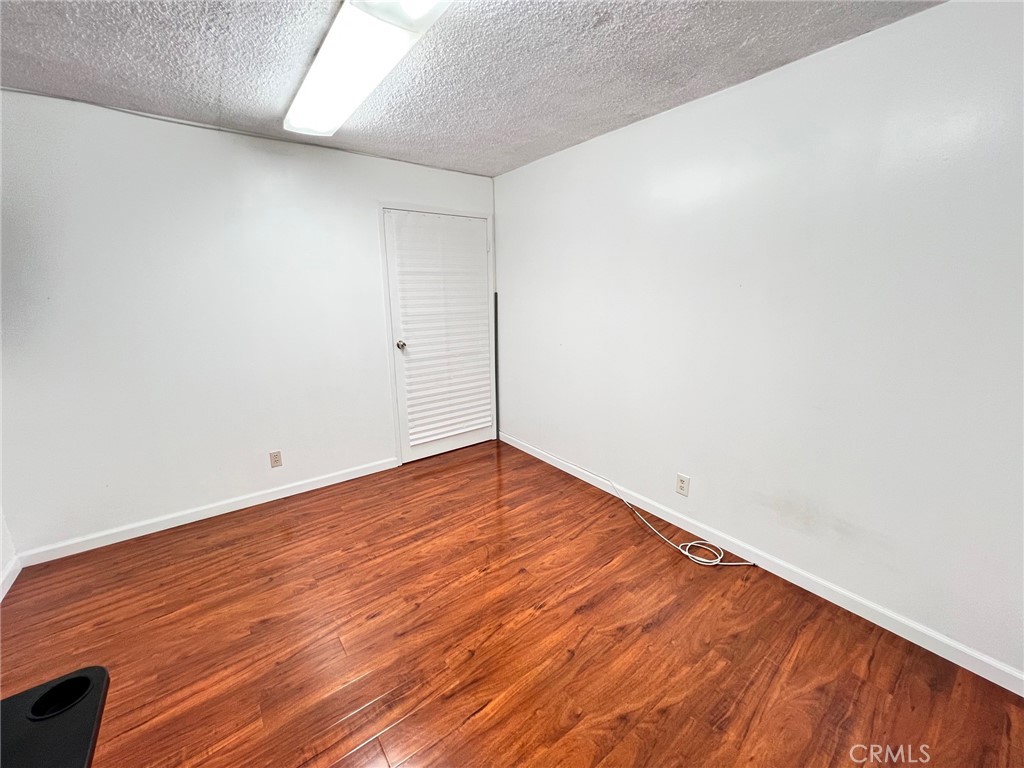 13861 Beach Boulevard, Westminster CA 92683 - photo 29