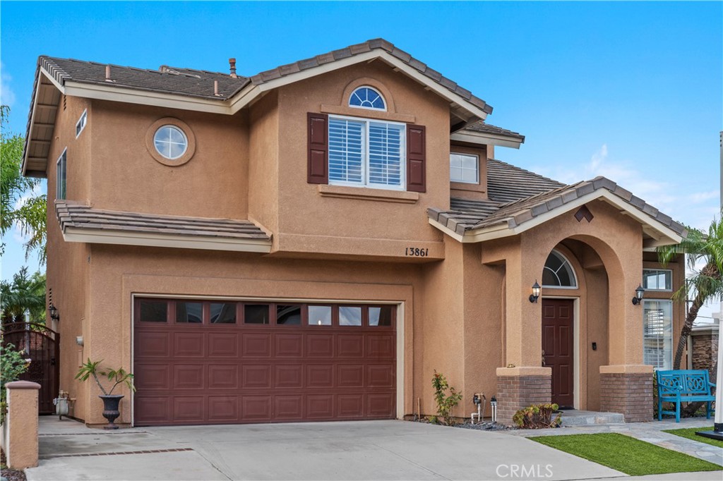 13861 Haileigh Street, Westminster CA 92683 - photo 2
