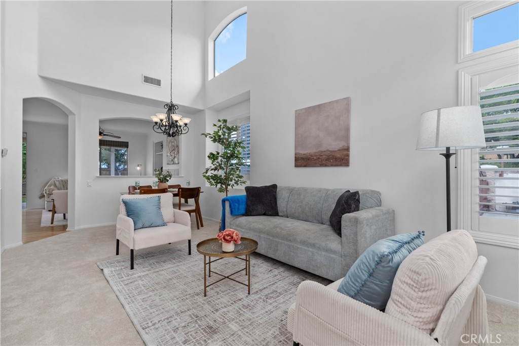 13861 Haileigh Street, Westminster CA 92683 - photo 3