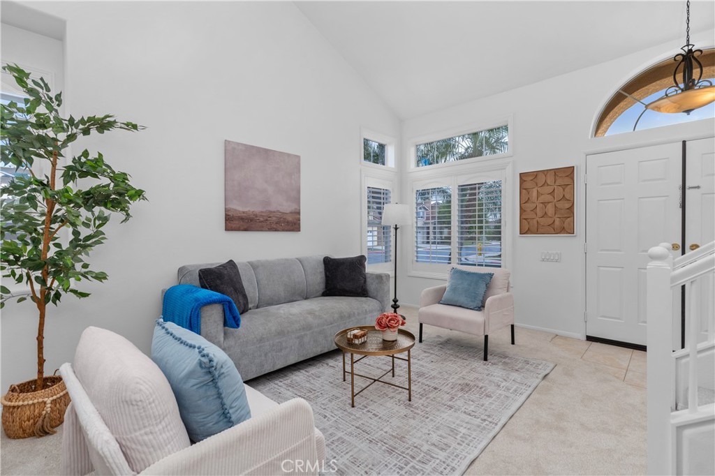 13861 Haileigh Street, Westminster CA 92683 - photo 4