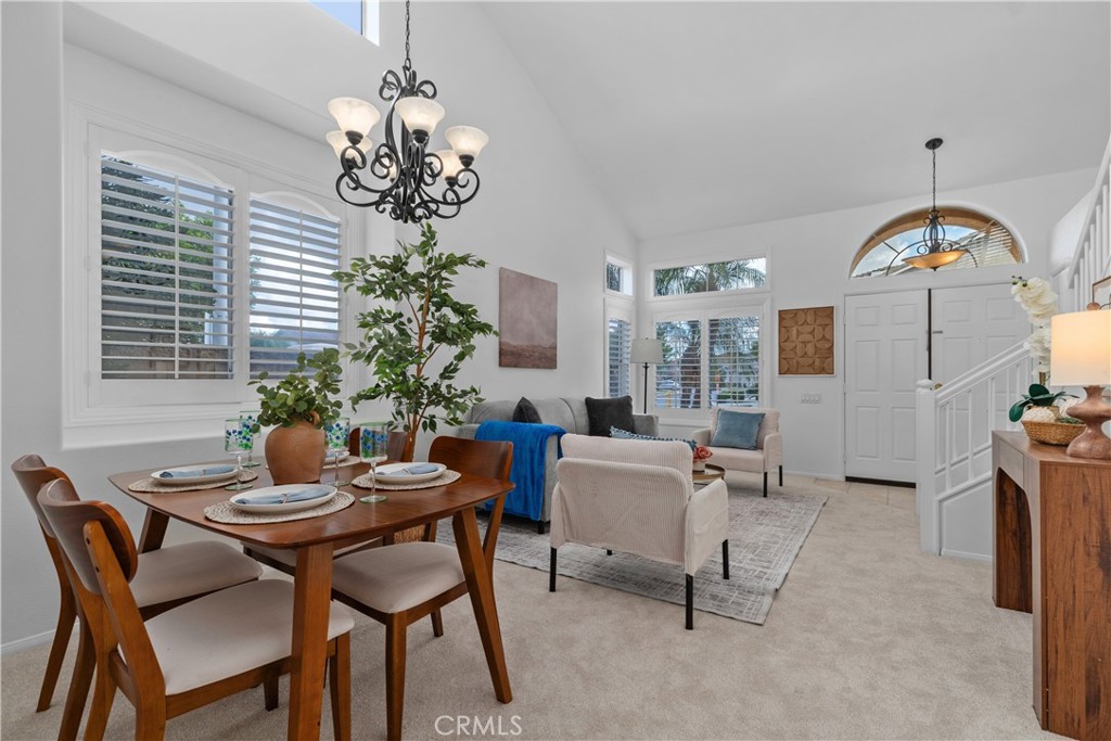 13861 Haileigh Street, Westminster CA 92683 - photo 5