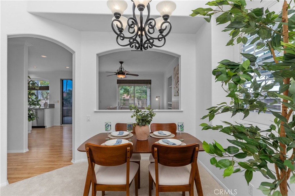 13861 Haileigh Street, Westminster CA 92683 - photo 6