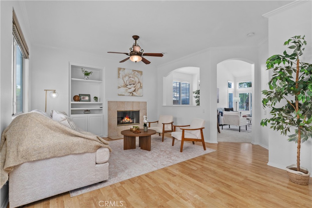 13861 Haileigh Street, Westminster CA 92683 - photo 8