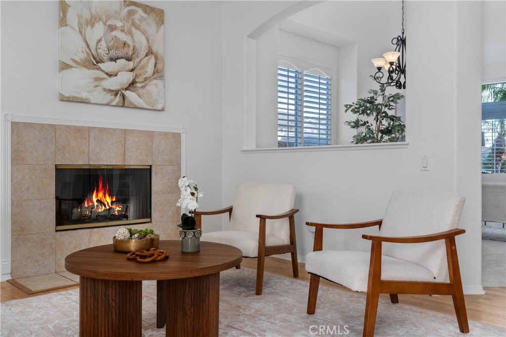 13861 Haileigh Street, Westminster CA 92683 - photo 9