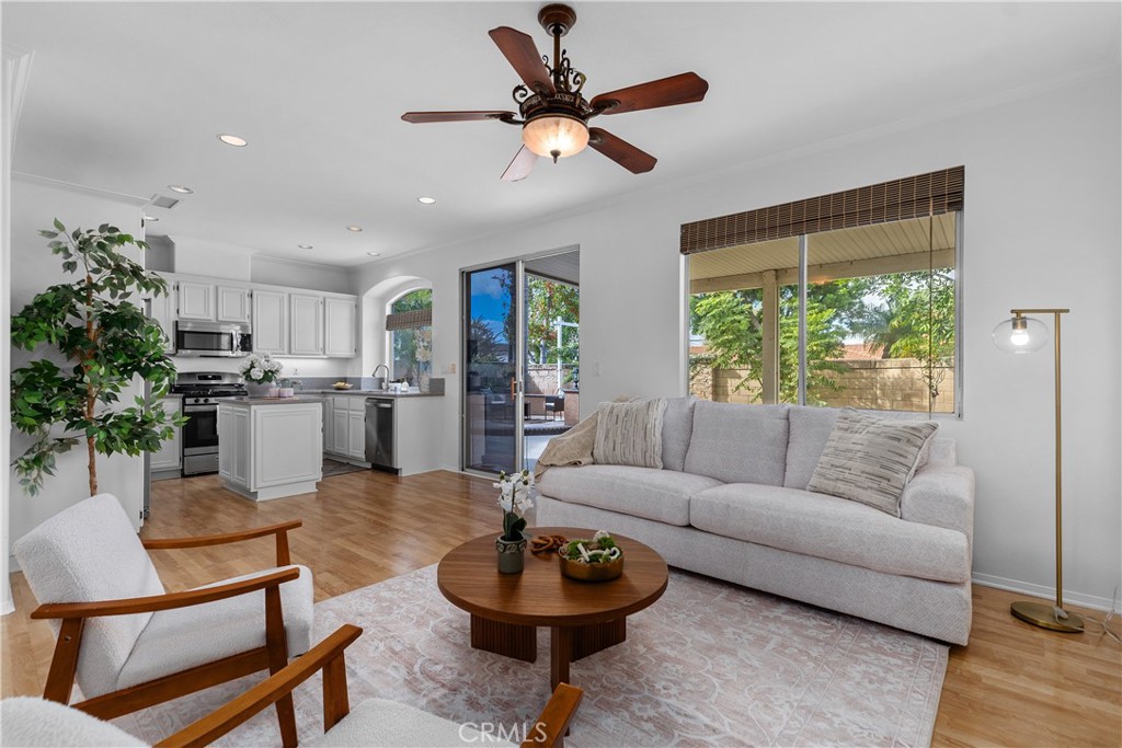 13861 Haileigh Street, Westminster CA 92683 - photo 10