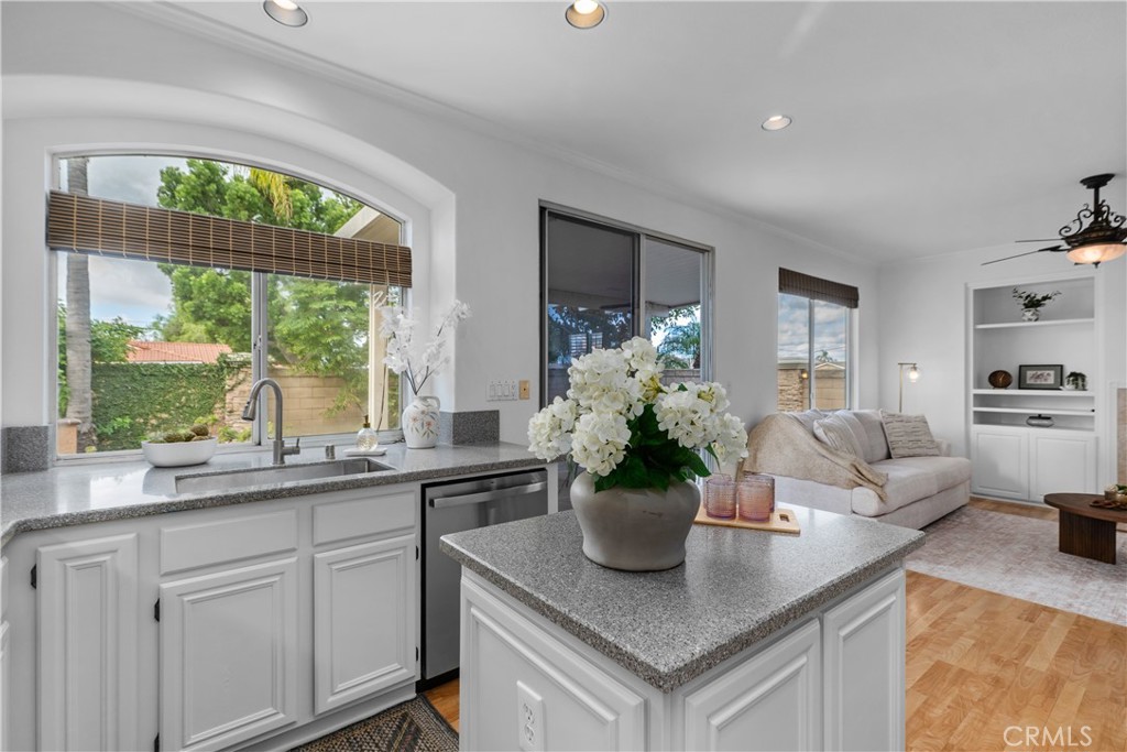 13861 Haileigh Street, Westminster CA 92683 - photo 13