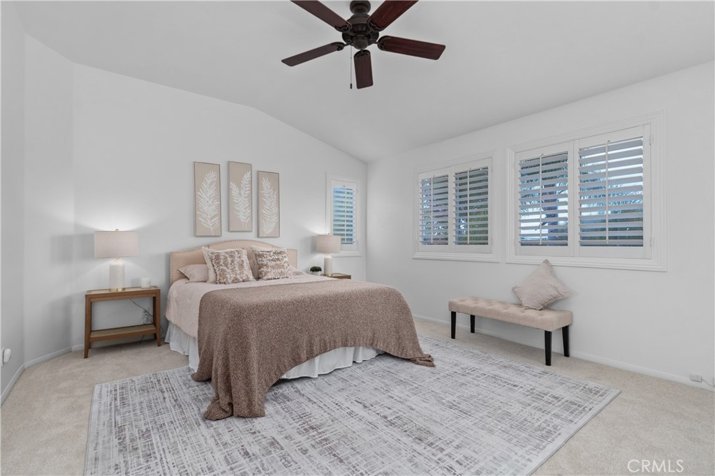13861 Haileigh Street, Westminster CA 92683 - photo 14