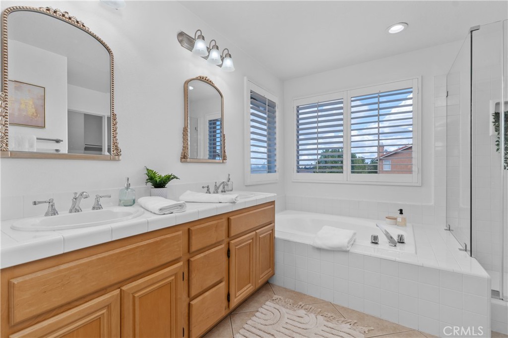 13861 Haileigh Street, Westminster CA 92683 - photo 15
