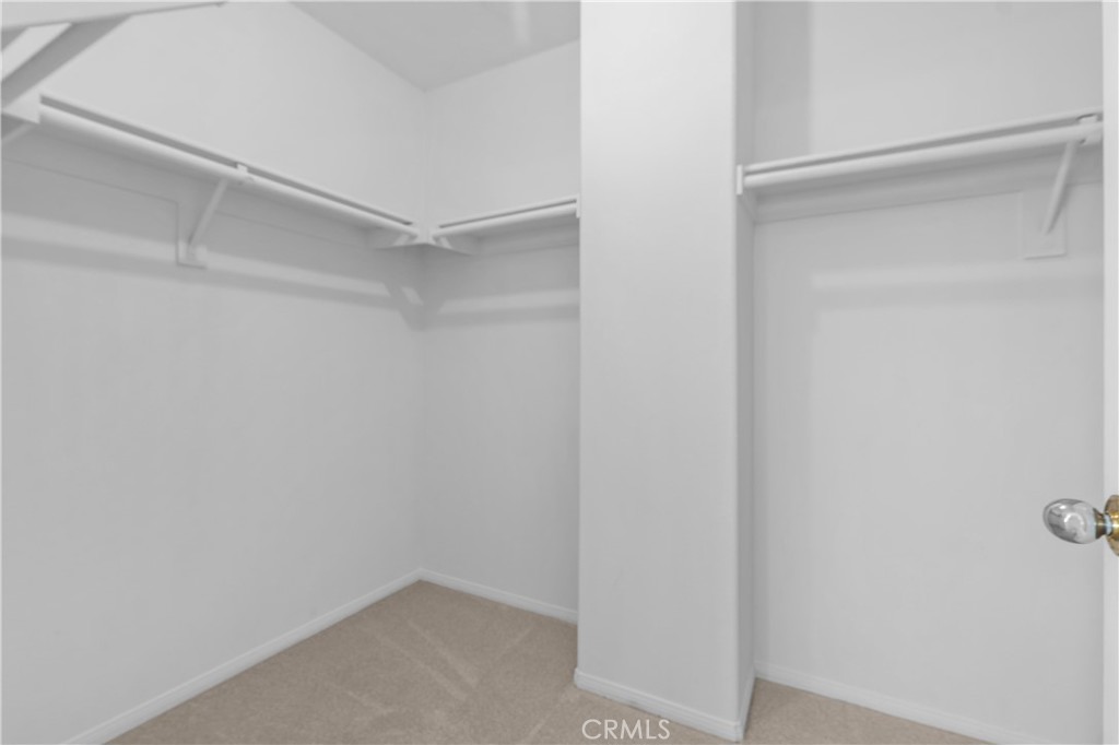 13861 Haileigh Street, Westminster CA 92683 - photo 16