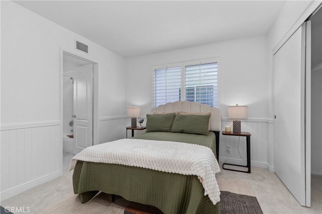 13861 Haileigh Street, Westminster CA 92683 - photo 17
