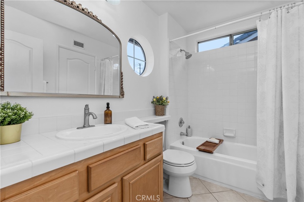 13861 Haileigh Street, Westminster CA 92683 - photo 18