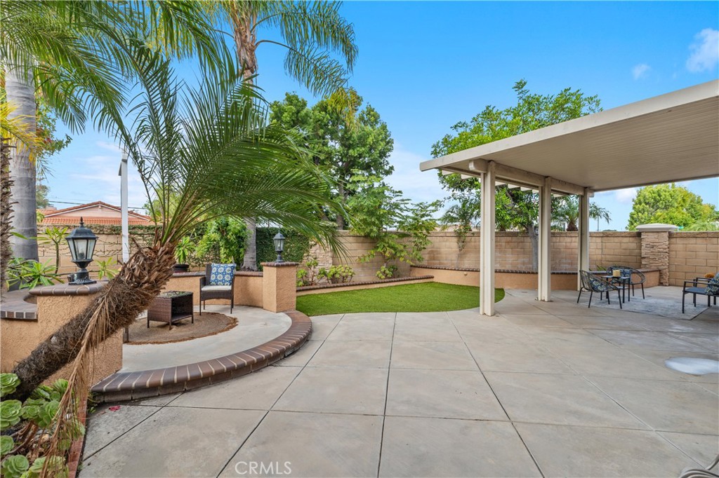 13861 Haileigh Street, Westminster CA 92683 - photo 22