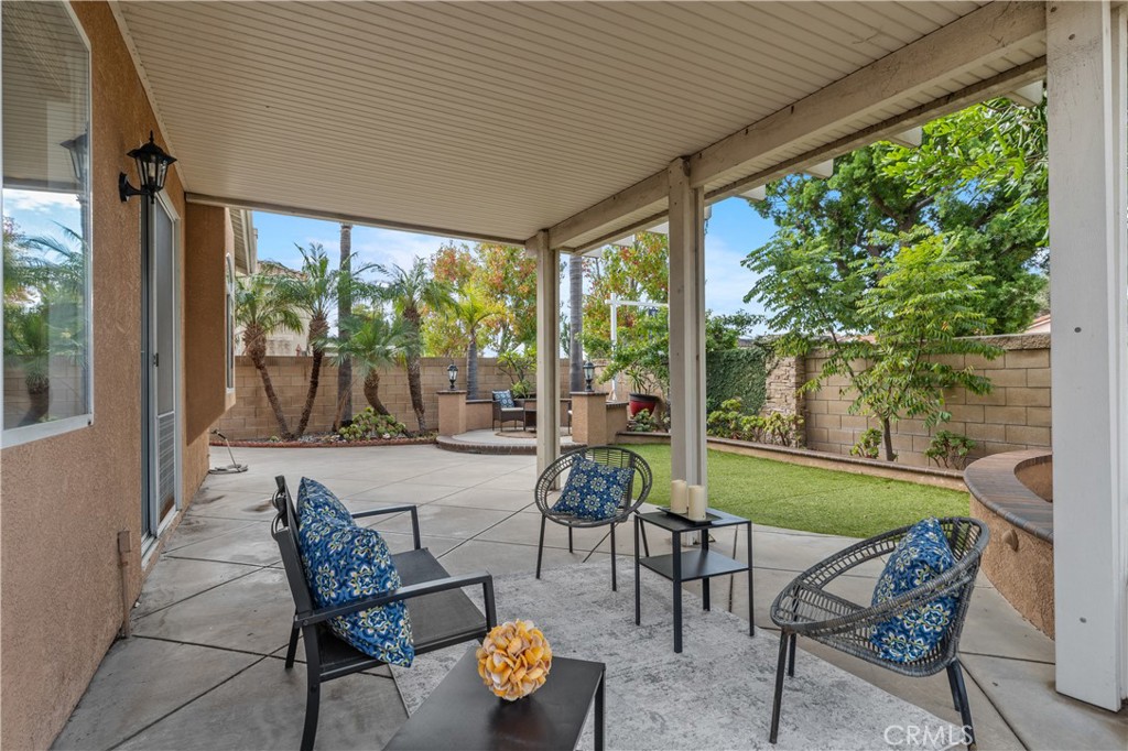 13861 Haileigh Street, Westminster CA 92683 - photo 23
