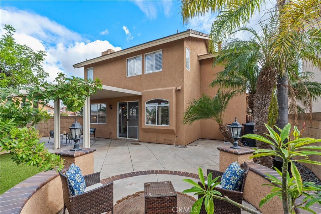 13861 Haileigh Street, Westminster CA 92683 - photo 24